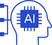 Agentic AI Development