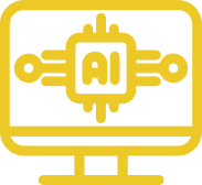 Custom Software + AI Integration