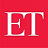 ET