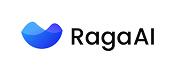 RagaAI